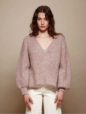 Eleven Six Tess Sweater